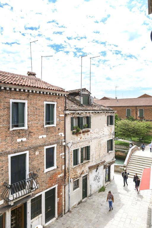 Inlaguna Venice Exterior photo