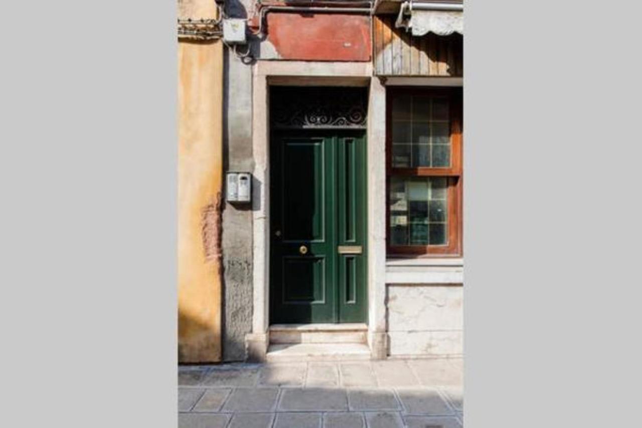 Inlaguna Venice Exterior photo